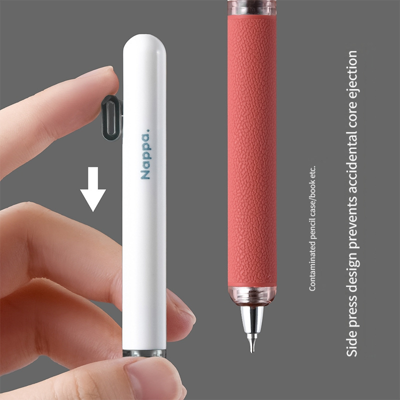 Paquete de 3 bolígrafos de gel - Gel Refill Pack reseña y precio