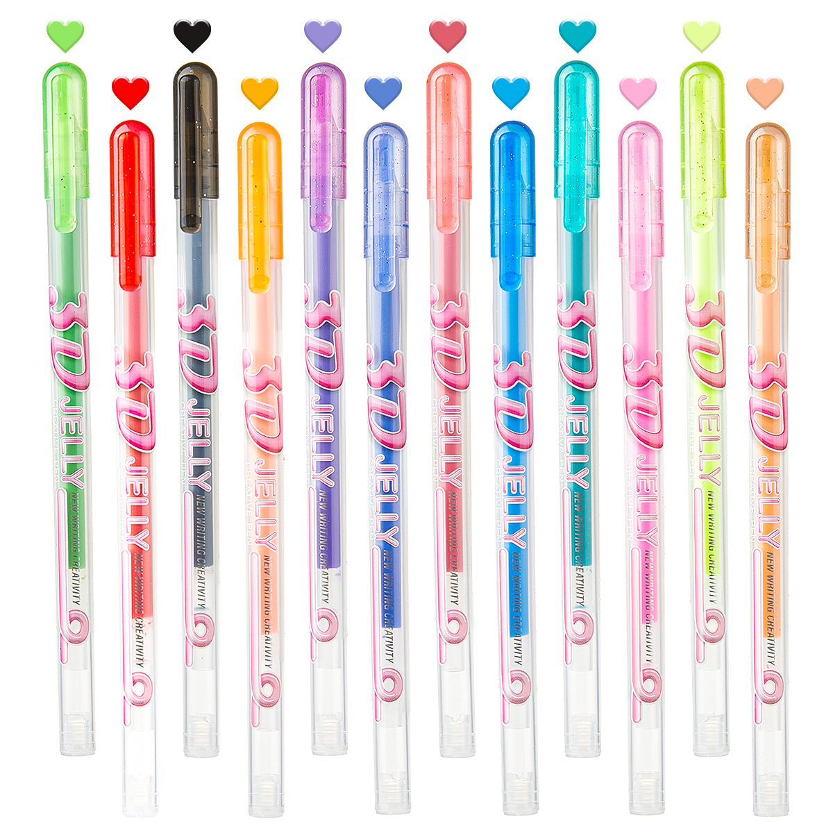 SHANDS Juego de 12 bolígrafos  - Copic Marker Sketch reseña y precio