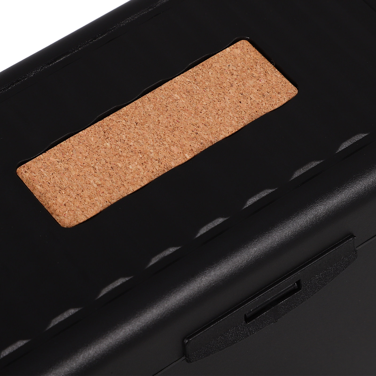 Caja Organizadora de Tarjetas  - Index Card Holder reseña y precio