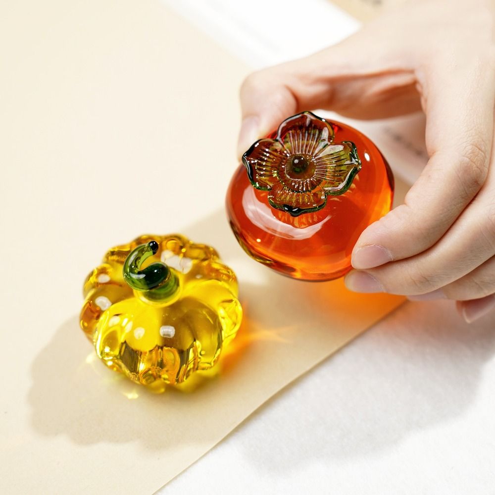 Pisapapeles profesional de cri - Paper Weight Crystal reseña y precio