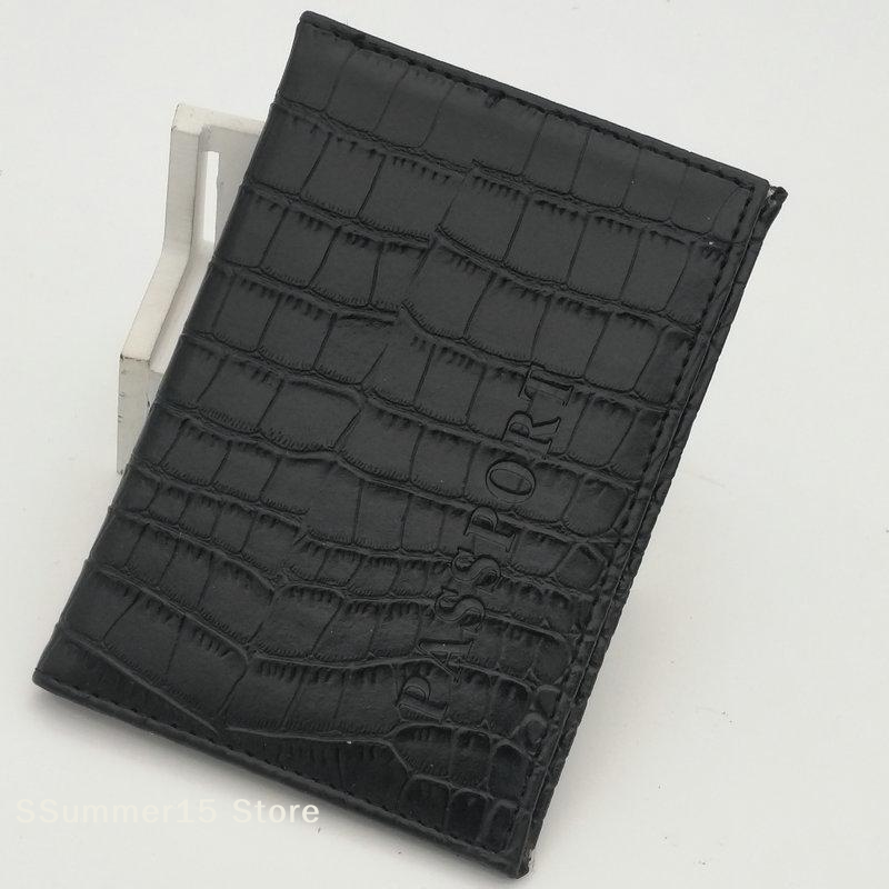 【R】Funda impermeable para pasa - Index Card Holder reseña y precio